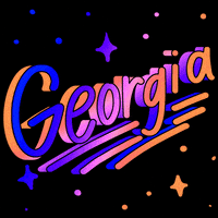 每日GIF(2021-01-06)的gif-Vote Now Senate Race GIF by Creative Courage