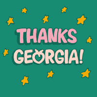 每日GIF(2021-01-07)的gif-GIF by Creative Courage