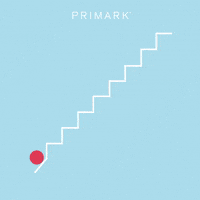 每日GIF(2021-01-07)的gif-Breathe Deep Breath GIF by Primark