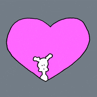 每日GIF(2021-01-08)的gif-Everything Will Be Ok GIF by Chippy the Dog