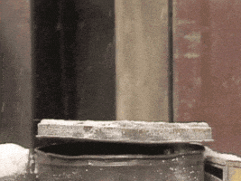 每日GIF(2021-01-08)的gif-Sesame Street Television GIF