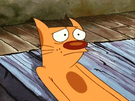 每日GIF(2021-01-08)的gif-Nicksplat Facepalm GIF by NickRewind