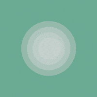 每日GIF(2021-01-08)的gif-Chill Chilling Out GIF by Daily Burn