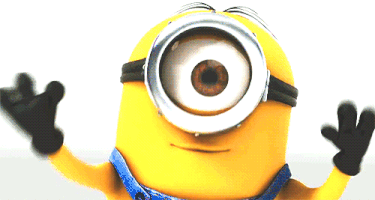 每日GIF(2021-01-09)的gif-I Love You Kiss GIF by MOODMAN