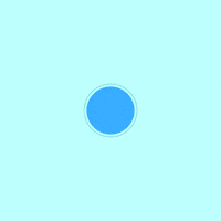 每日GIF(2021-01-09)的gif-Impeach Donald Trump GIF by Creative Courage