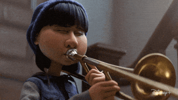 每日GIF(2021-01-09)的gif-Pixar Movie GIF by Walt Disney Studios