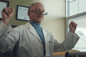 每日GIF(2021-01-09)的gif-Grooving Dancing GIF by Couple 3 Films