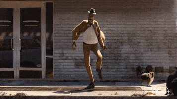 每日GIF(2021-01-09)的gif-Pixar Movie GIF by Walt Disney Studios