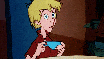 每日GIF(2021-01-09)的gif-What The Fuck GIF
