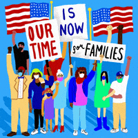 每日GIF(2021-01-09)的gif-American Family GIF by Creative Courage