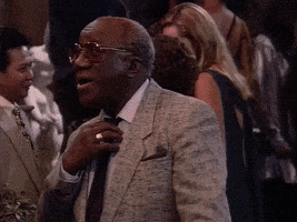 每日GIF(2021-01-09)的gif-Season 5 Flirt GIF by Living Single