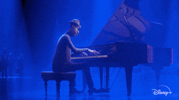 每日GIF(2021-01-09)的gif-Pixar Movie GIF by Walt Disney Studios
