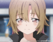 TVアニメ「装甲娘戦機」【公式】的gif的gif-Untitled GIF