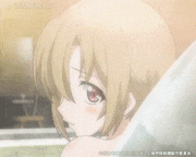 TVアニメ「装甲娘戦機」【公式】的gif的gif-Untitled GIF