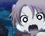 TVアニメ「装甲娘戦機」【公式】的gif的gif-Untitled GIF