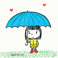 每日GIF(2021-01-10)的gif-Mental Health Love GIF