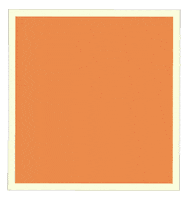 每日GIF(2021-01-10)的gif-California Treat Yourself GIF by Alec's Ice Cream