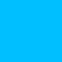 每日GIF(2021-01-10)的gif-Merci GIF by GIPHY Studios Originals