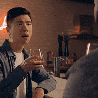 每日GIF(2021-01-10)的gif-Youre Crazy Come On GIF by Jackson-Triggs