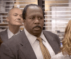 每日GIF(2021-01-12)的gif-Season 6 Nbc GIF