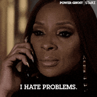 每日GIF(2021-01-12)的gif-Episode 4 Starz GIF by Power Book II: Ghost