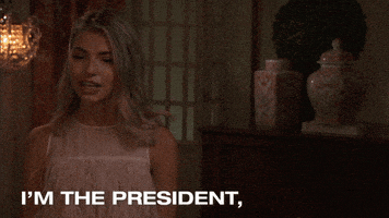 每日GIF(2021-01-12)的gif-Season 25 Queen GIF by The Bachelor