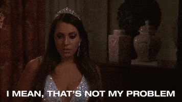 每日GIF(2021-01-12)的gif-Season 25 Queen GIF by The Bachelor