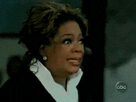 每日GIF(2021-01-13)的gif-Oprah Winfrey GIF