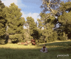 每日GIF(2021-01-13)的gif-Season 8 Nbc GIF by The Office