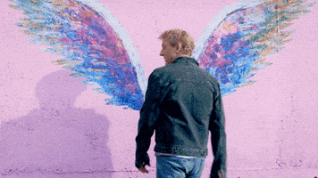 每日GIF(2021-01-13)的gif-Cobra Kai Photoshoot GIF by NETFLIX