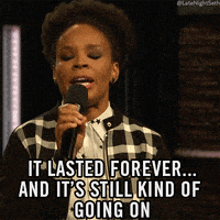 每日GIF(2021-01-13)的gif-Seth Meyers Lol GIF by Late Night with Seth Meyers