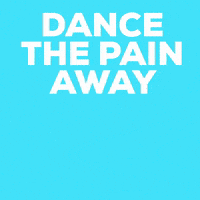 每日GIF(2021-01-13)的gif-Dance Dancing GIF by Originals