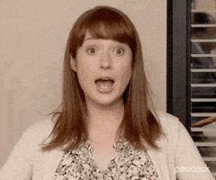 每日GIF(2021-01-14)的gif-Season 7 Nbc GIF by The Office