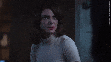 每日GIF(2021-01-15)的gif-Screw You Rita Farr GIF by DOOM PATROL