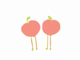 每日GIF(2021-01-15)的gif-Georgia Impeach GIF by Kimmy Ramone