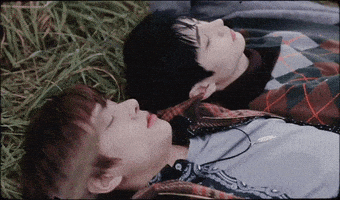 每日GIF(2021-01-15)的gif-엔하이픈 GIF by ENHYPEN