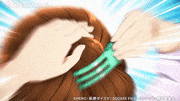 TVアニメ「ホリミヤ」【公式】的gif的gif-Untitled GIF
