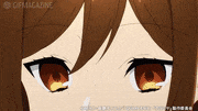 TVアニメ「ホリミヤ」【公式】的gif的gif-Untitled GIF