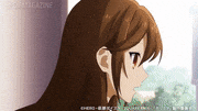TVアニメ「ホリミヤ」【公式】的gif的gif-Untitled GIF