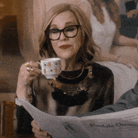 每日GIF(2021-01-16)的gif-Valentines Day Love GIF by CBC