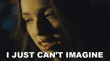 每日GIF(2021-01-16)的gif-Relationship Breakup GIF by Olivia Rodrigo