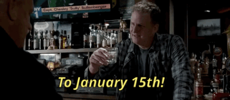 每日GIF(2021-01-16)的gif-january 15 calendar GIF