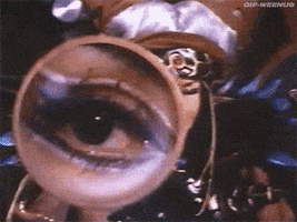 每日GIF(2021-01-16)的gif-rita repulsa television GIF