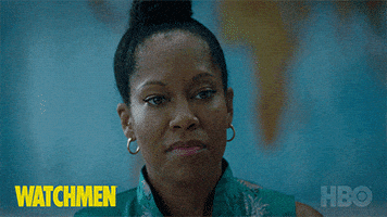 每日GIF(2021-01-16)的gif-Excuse Me Dc GIF by Watchmen HBO