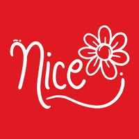 每日GIF(2021-01-16)的gif-Bonito Nice One GIF by mografic
