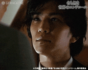 映画「名も無き世界のエンドロール」【公式】的gif的gif-Untitled GIF