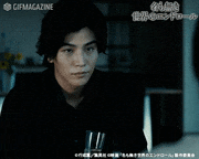 映画「名も無き世界のエンドロール」【公式】的gif的gif-Untitled GIF