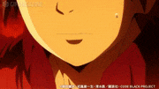 TVアニメ「はたらく細胞BLACK」【公式】的gif的gif-Untitled GIF