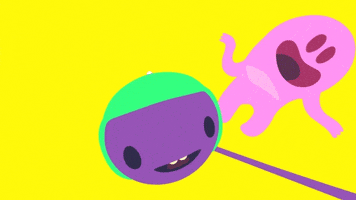 每日GIF(2021-01-17)的gif-GIF by LEOCAMPASSO