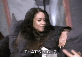 每日GIF(2021-01-17)的gif-thats right GIF